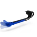 DBK Special Parts (Ducabike) Performance Technology Billet Clutch Lever Guard for BMW S1000R / S1000XR DBK Special Parts (Ducabike) Performance Technology Billet Clutch Lever Guard for BMW S1000R / S1000XR
